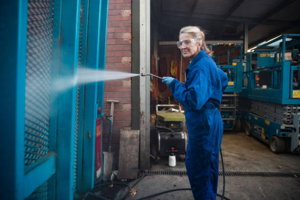Best Spring Cleaning  in Cornwall, PA