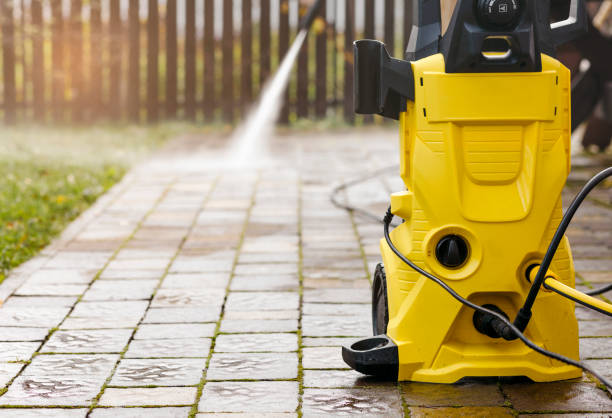 Best Solar Panel Cleaning  in Cornwall, PA